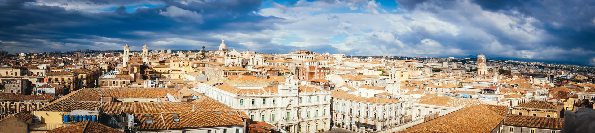 maravilhas-da-sicilia-voos-especiais_0.jpg