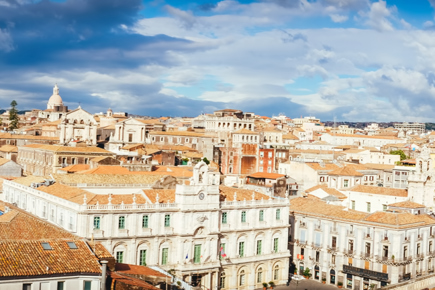 maravilhas-da-sicilia-voos-especiais_0.jpg