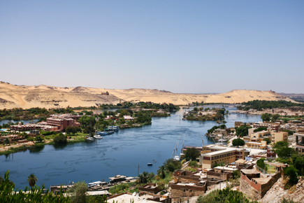 nilo-e-mar-vermelho-em-hurghada-partida-a-terca-feira_0.jpg