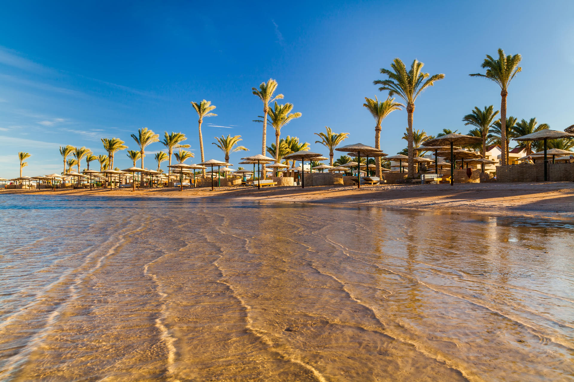 nilo-e-mar-vermelho-em-hurghada-partida-a-terca-feira_1.jpg