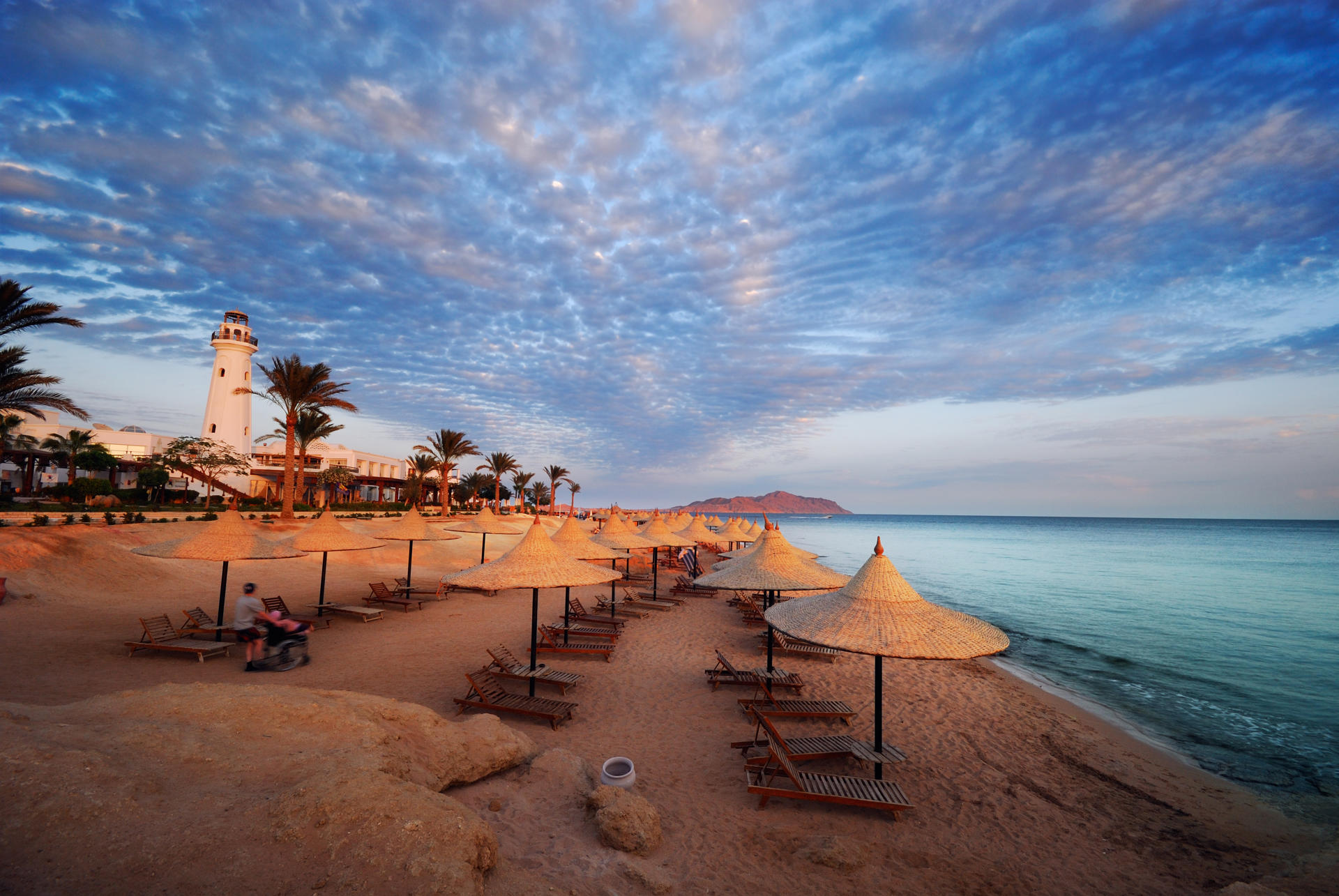 nilo-e-mar-vermelho-em-sharm-el-sheikh-partida-ao-domingo_1.jpg