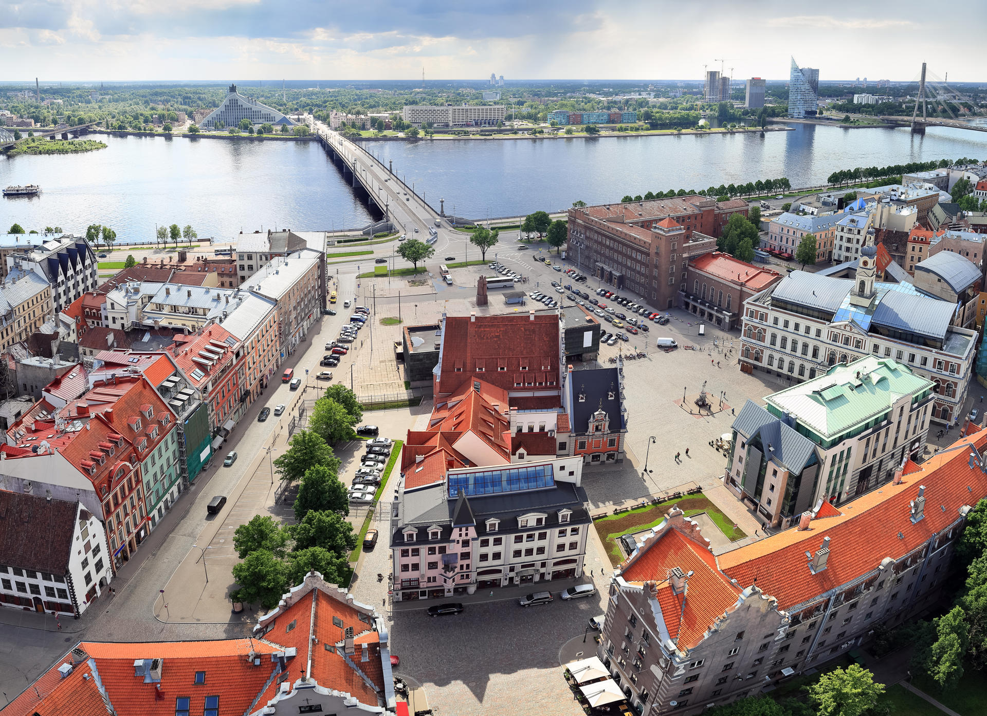 o-melhor-de-riga-e-tallin-nortravel-by-special_1.jpg