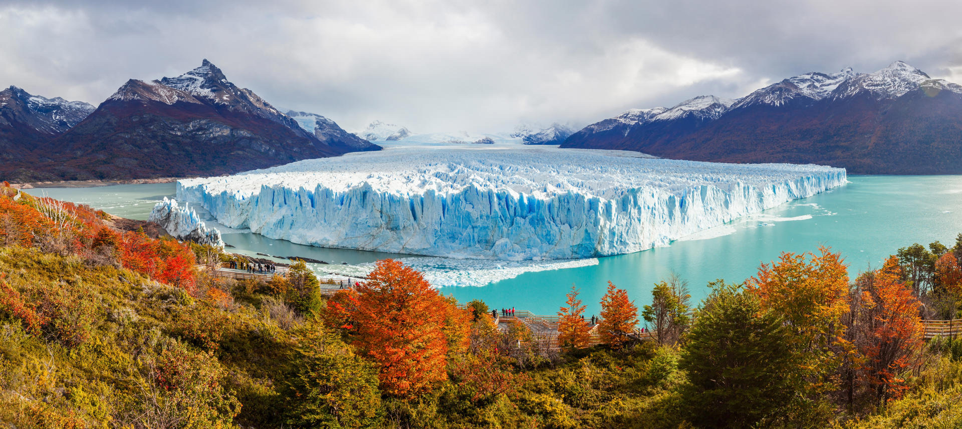 paisagens-da-argentina_0.jpg
