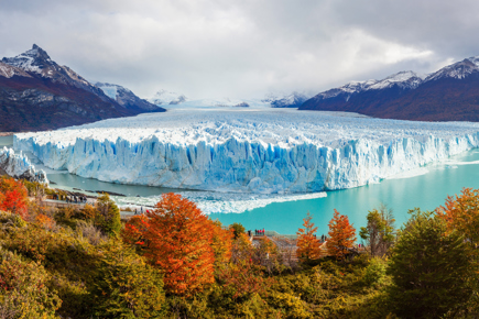 paisagens-da-argentina_0.jpg
