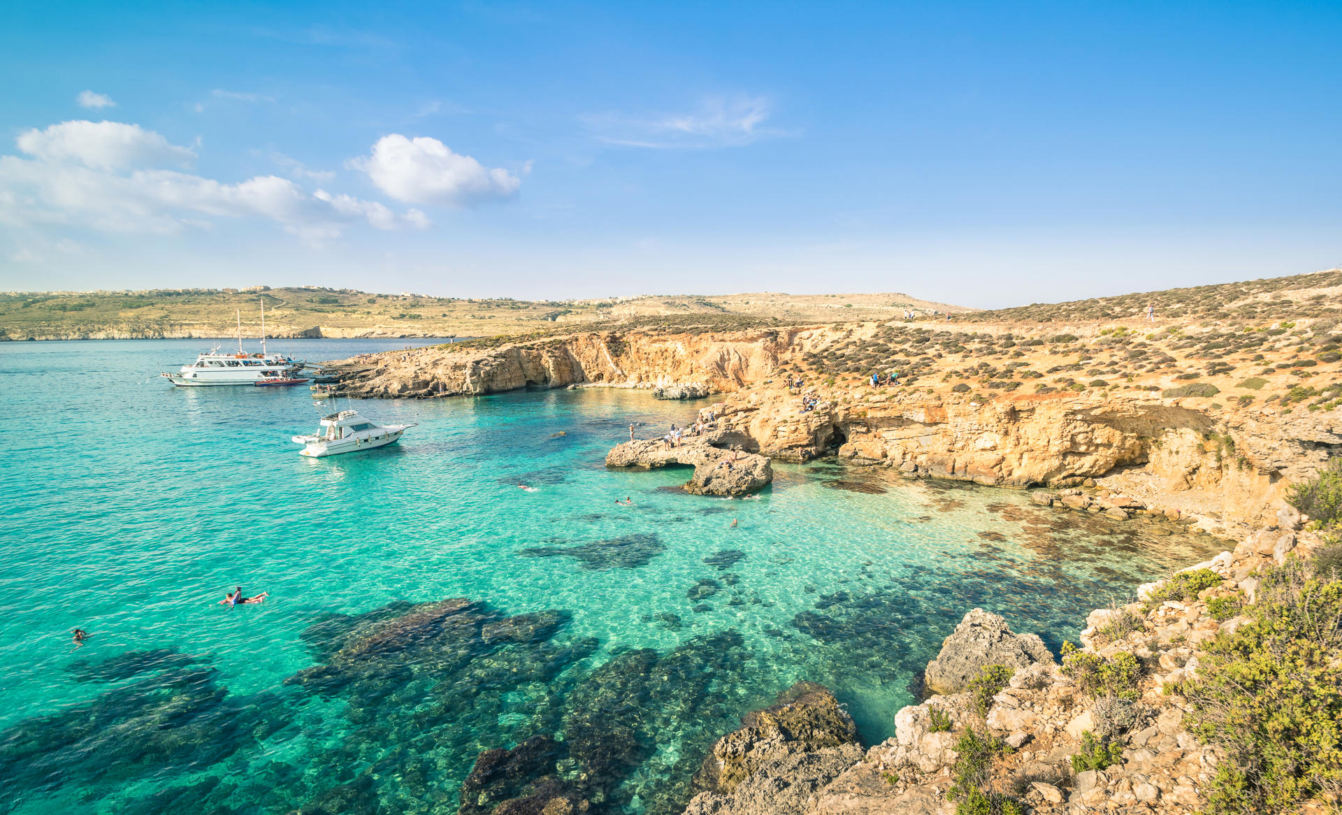 paisagens-de-malta-gozo-e-comino-voos-ryanair_0.jpg