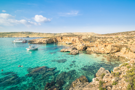 paisagens-de-malta-gozo-e-comino-voos-ryanair_0.jpg
