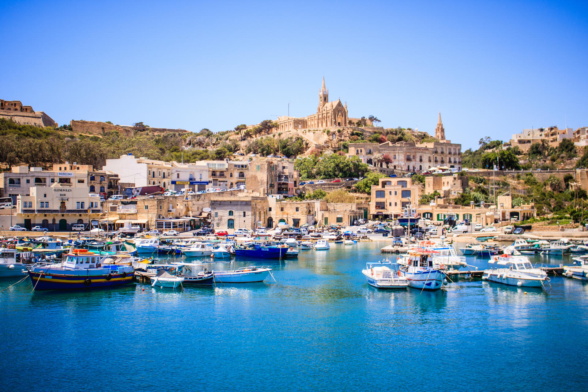 paisagens-de-malta-gozo-e-comino-voos-ryanair_1.jpg