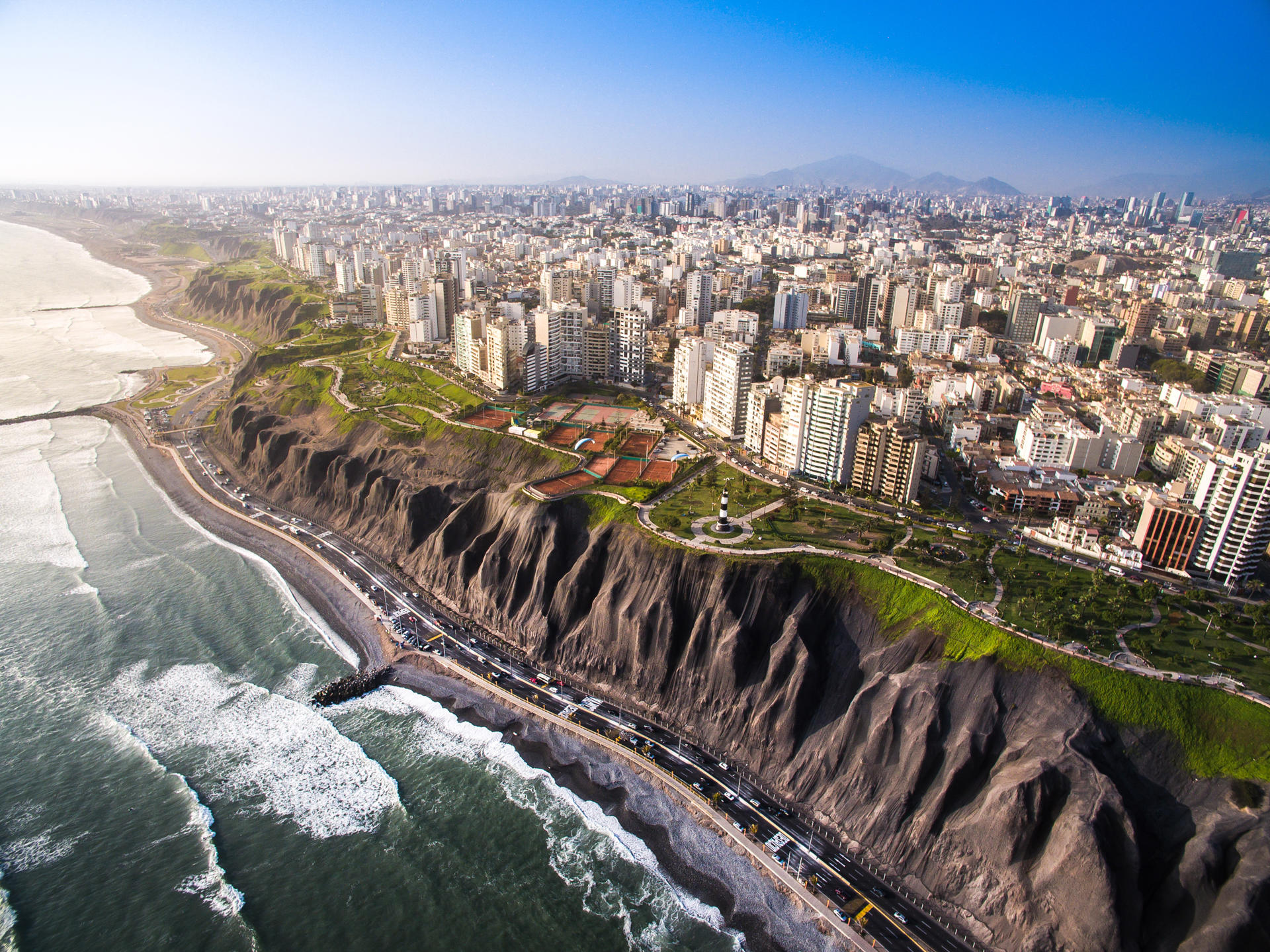 peru-imprescindivel_0.jpg