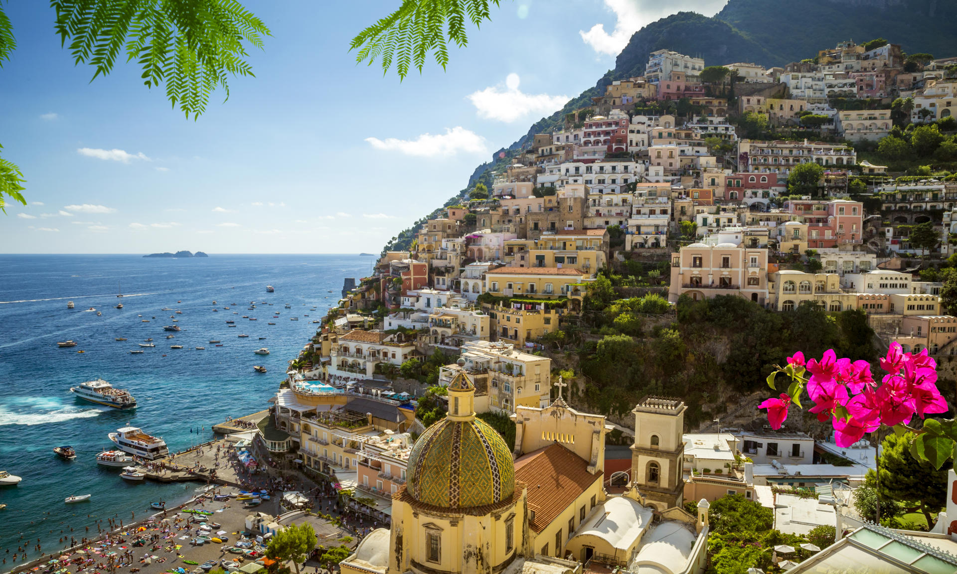sul-de-italia-terra-do-mezzogiorno-partidas-do-porto_0.jpg