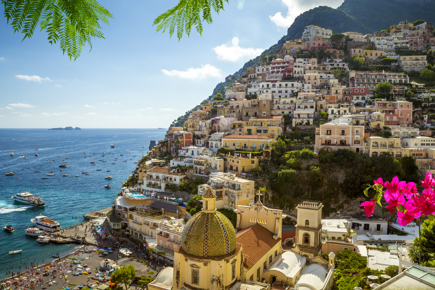 sul-de-italia-terra-do-mezzogiorno-partidas-do-porto_0.jpg