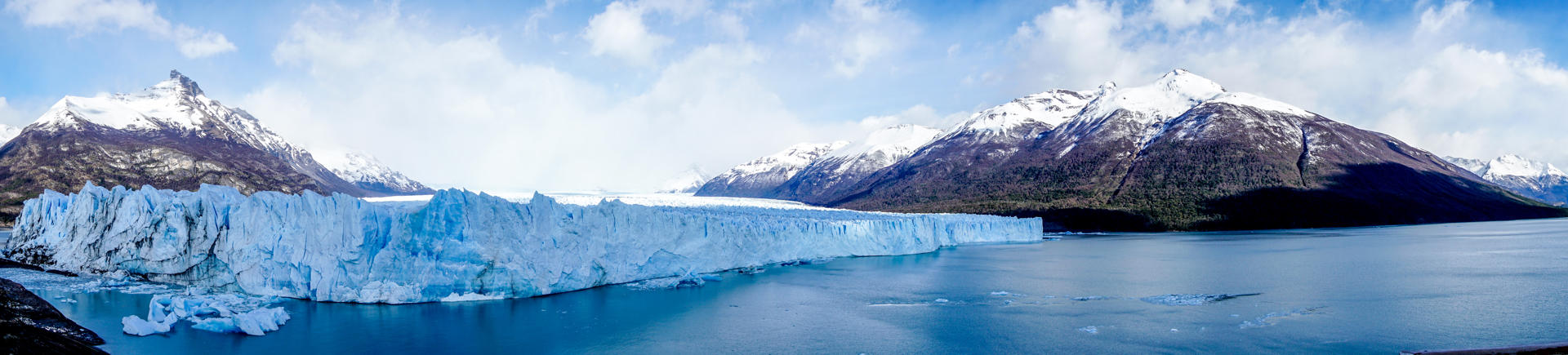 terra-do-fogo-e-glaciares-10d8n_0.jpg