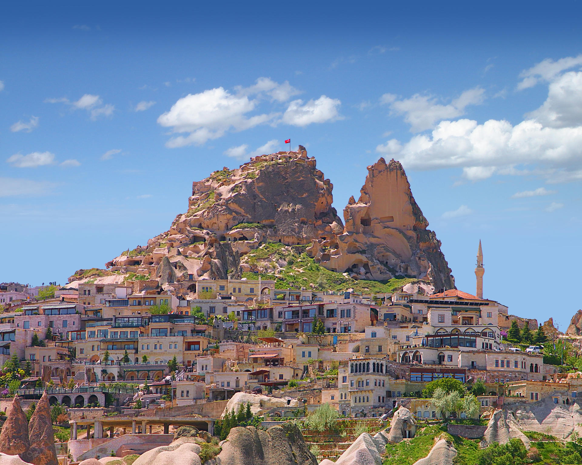 tesouros-da-turquia_0.jpg