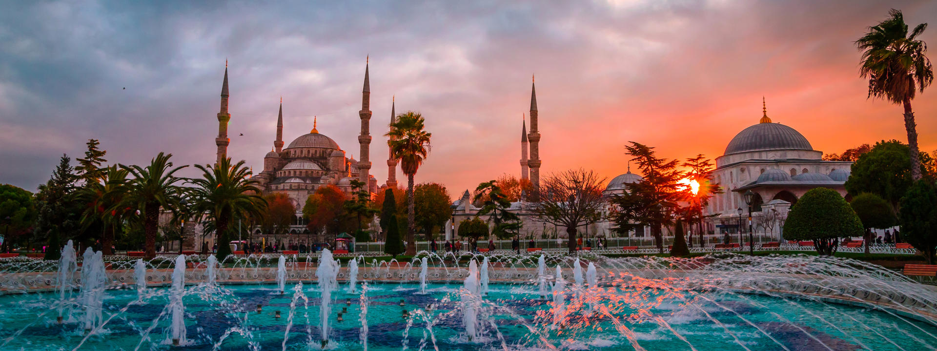 turquia-magica-partidas-de-lisboa_0.jpg