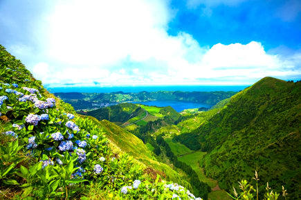 viva-a-natureza-circuito-acoriano-5-ilhas_0.jpg