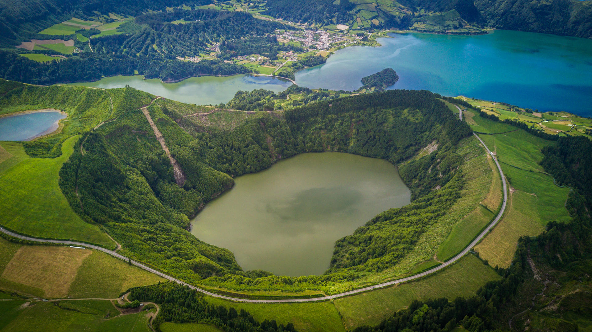viva-a-natureza-circuito-acoriano-5-ilhas_1.jpg
