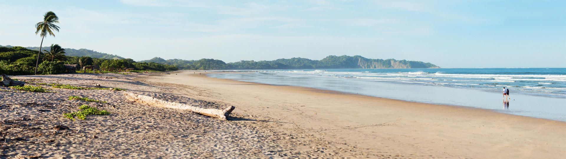 combinado-san-jose-e-guanacaste_0.jpg