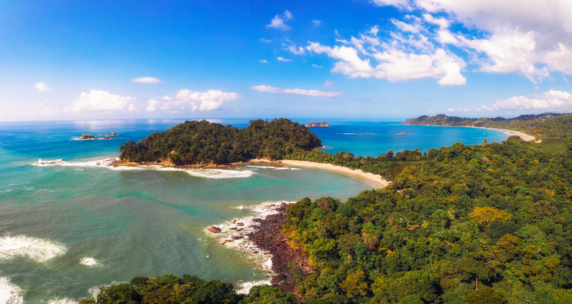 costa-rica-essencial_0.jpg