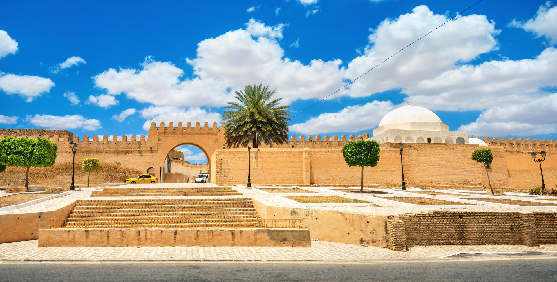 grande-volta-a-tunisia-extensao-de-praia_0.jpg