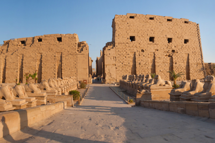 karnak-completo_0.jpg