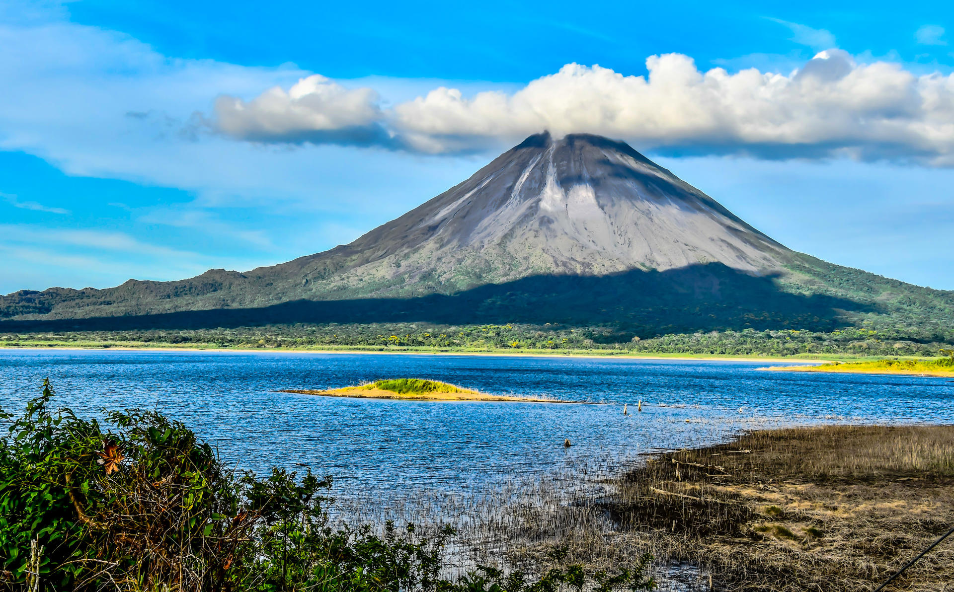 paisagens-tropicais-ch-pt_1.jpg