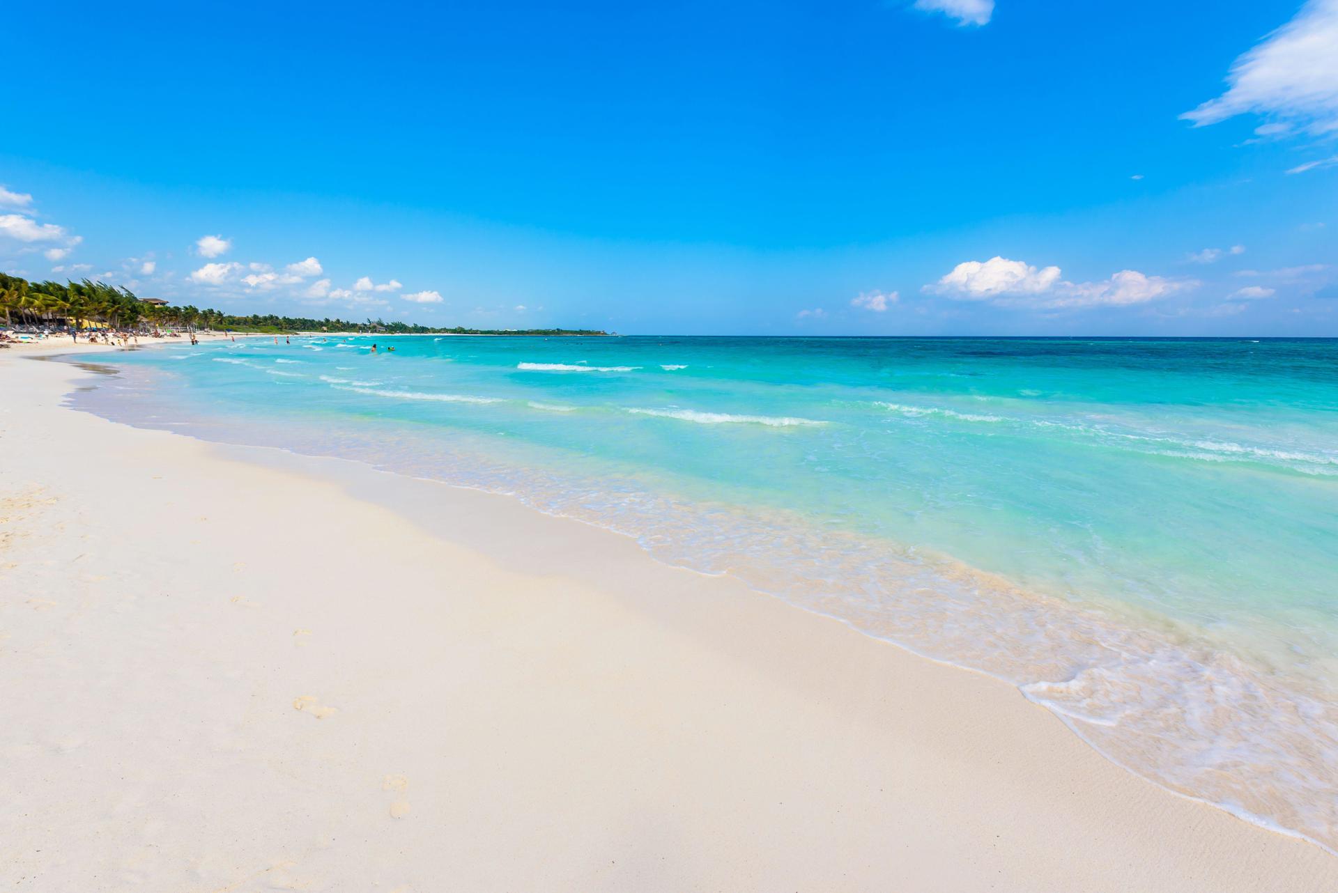 ruta-colonial-e-riviera-maya_0.jpg