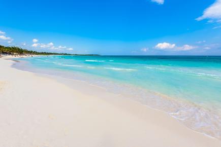 ruta-colonial-e-riviera-maya_0.jpg