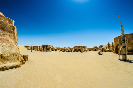 sahariano-confort-extensao-de-praia_0.jpg