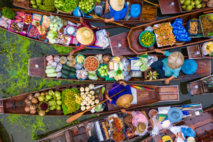 tailandia-completo-e-koh-samui_0.jpg