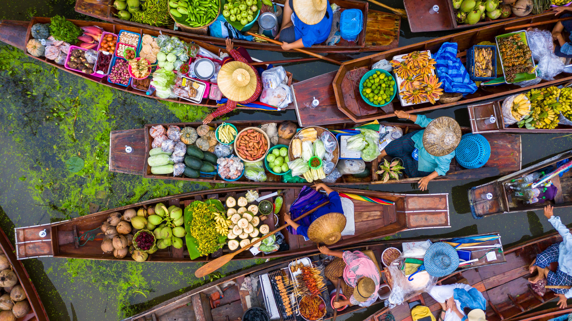 tailandia-completo-e-phuket_0.jpg