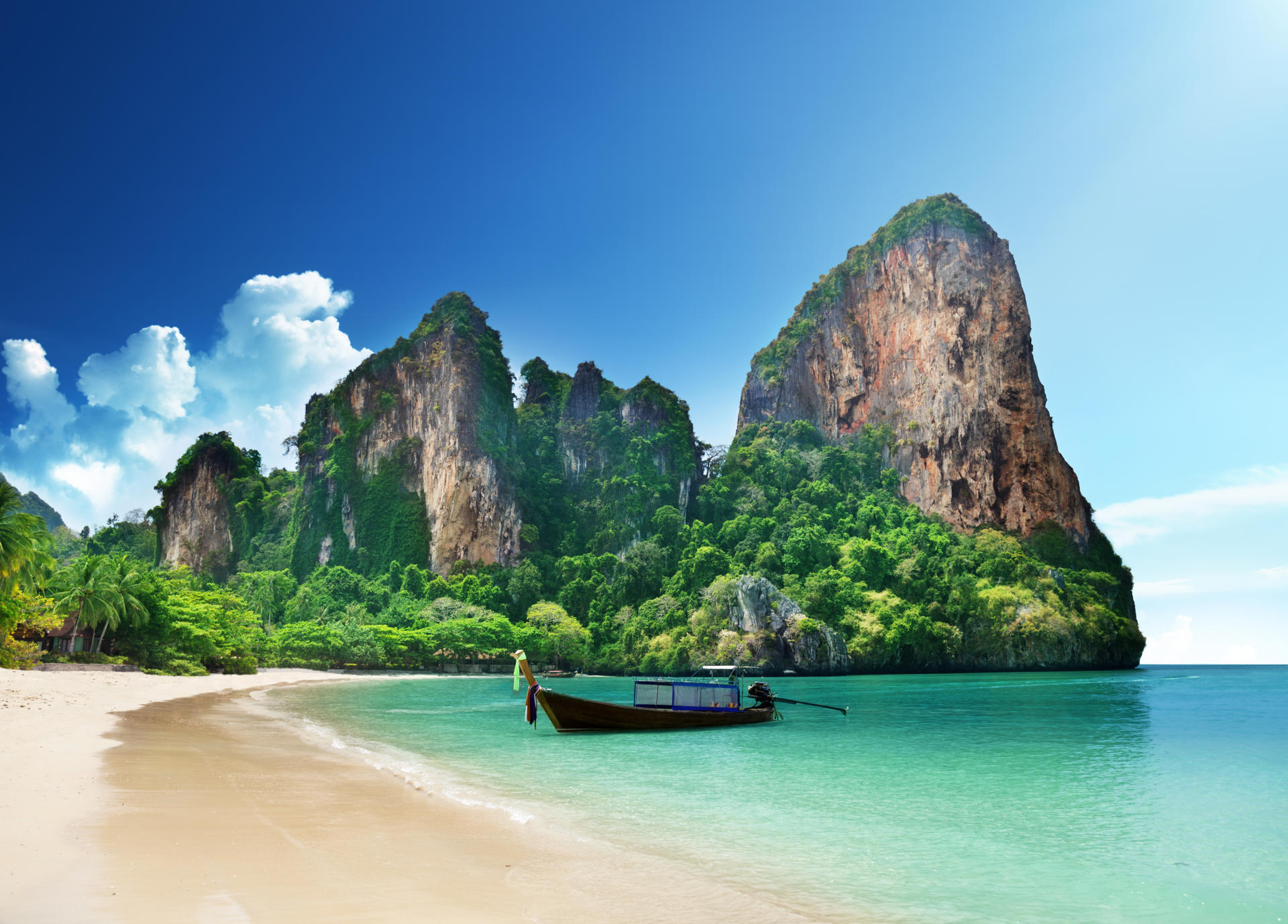 tailandia-completo-e-phuket_1.jpg