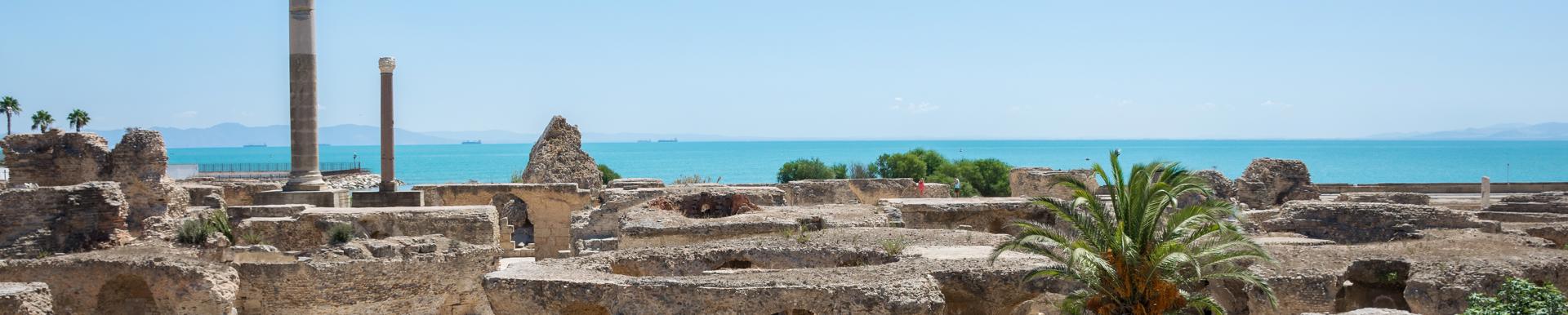 tunisia-misteriosa-extensao-de-praia_0.jpg