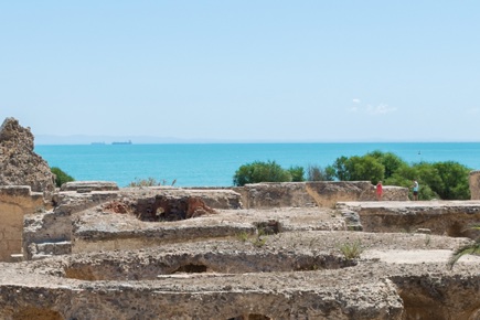 tunisia-misteriosa-extensao-de-praia_0.jpg