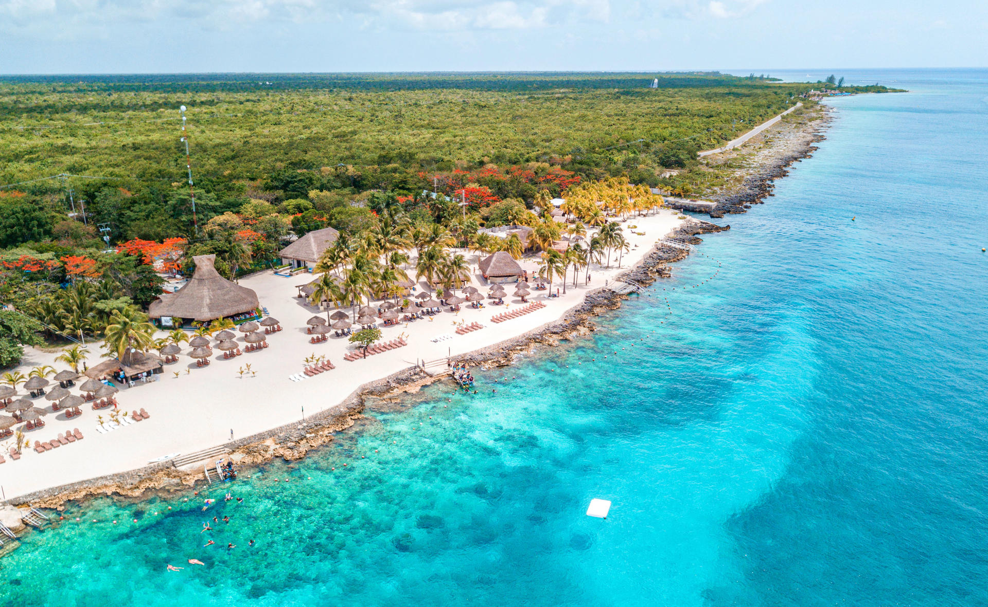 combinado-riviera-maya-cozumel-con-partidas-de-lisboa-pt_0.jpg