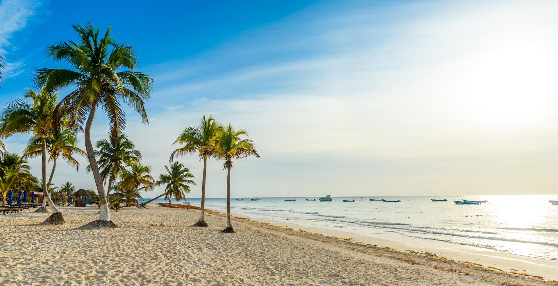 combinado-riviera-maya-cozumel-con-partidas-de-lisboa-pt_1.jpg