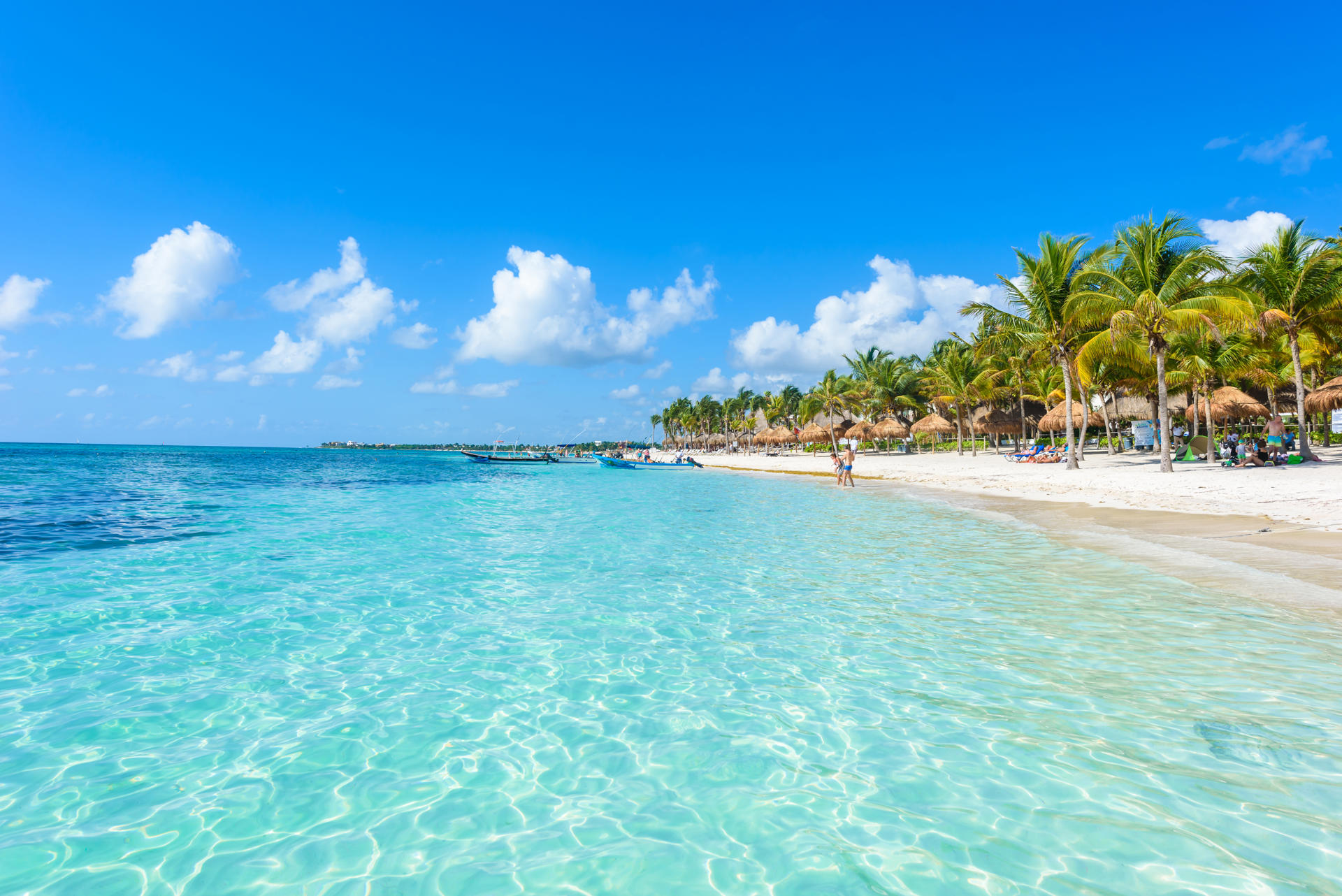 combinado-riviera-maya-holbox-com-partidas-de-lisboa-pt_0.jpg