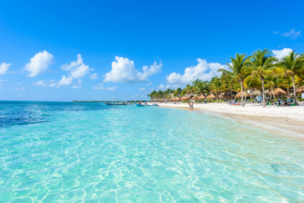 combinado-riviera-maya-holbox-com-partidas-de-lisboa-pt_0.jpg