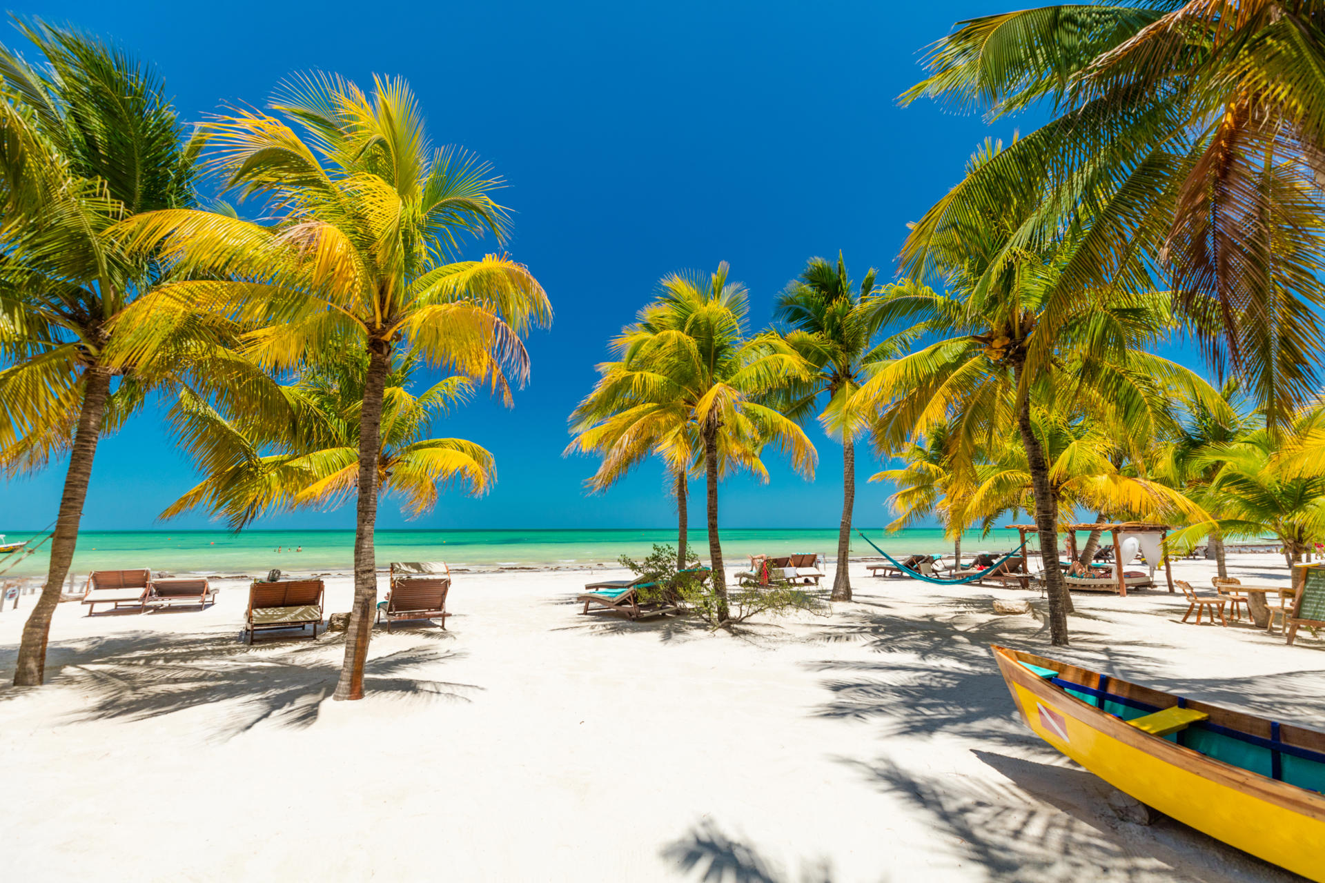 combinado-riviera-maya-holbox-com-partidas-de-lisboa-pt_1.jpg