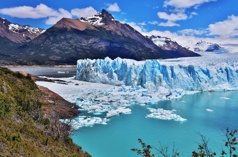 argentina-e-chile-com-australis-5892_0.jpg