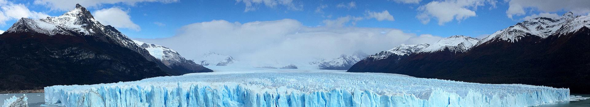 argentina-e-chile-com-australis-5892_10.jpg
