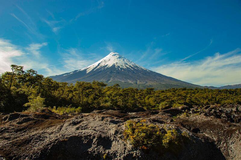 aventura-na-patagonia-6116_4.jpg