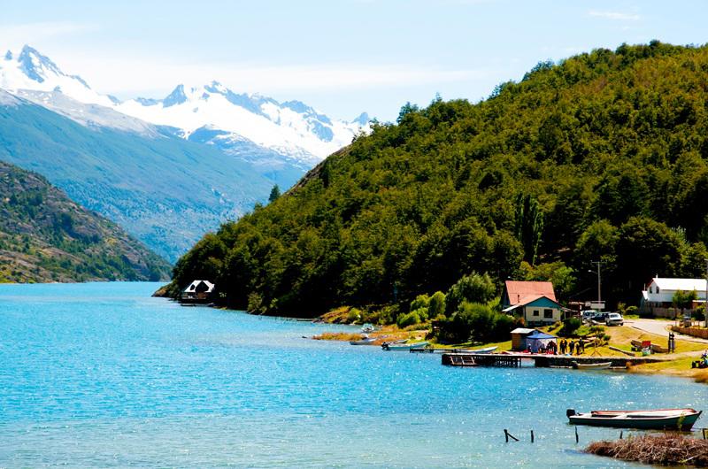 aventura-na-patagonia-6116_6.jpg