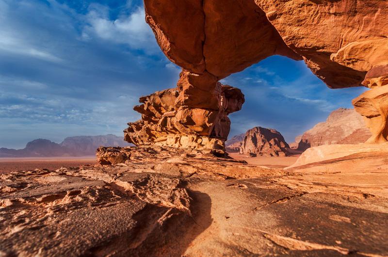 aventuras-de-wadi-rum-6413_0.jpg