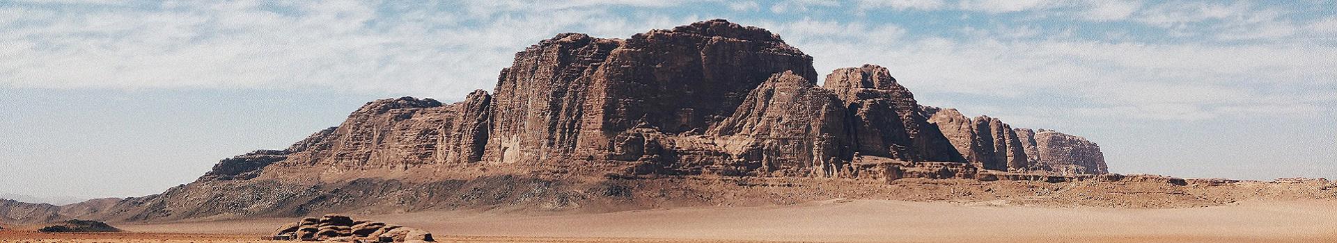 aventuras-de-wadi-rum-e-mar-morto-7558_1.jpg