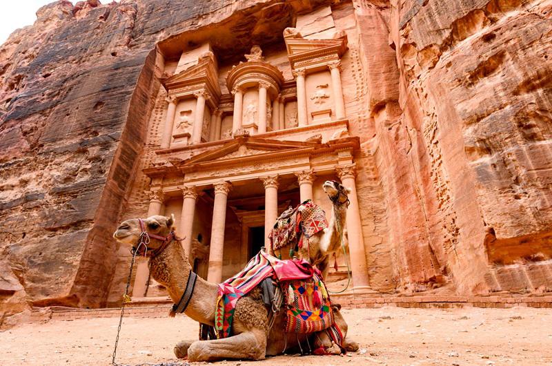 aventuras-de-wadi-rum-e-mar-morto-7558_10.jpg