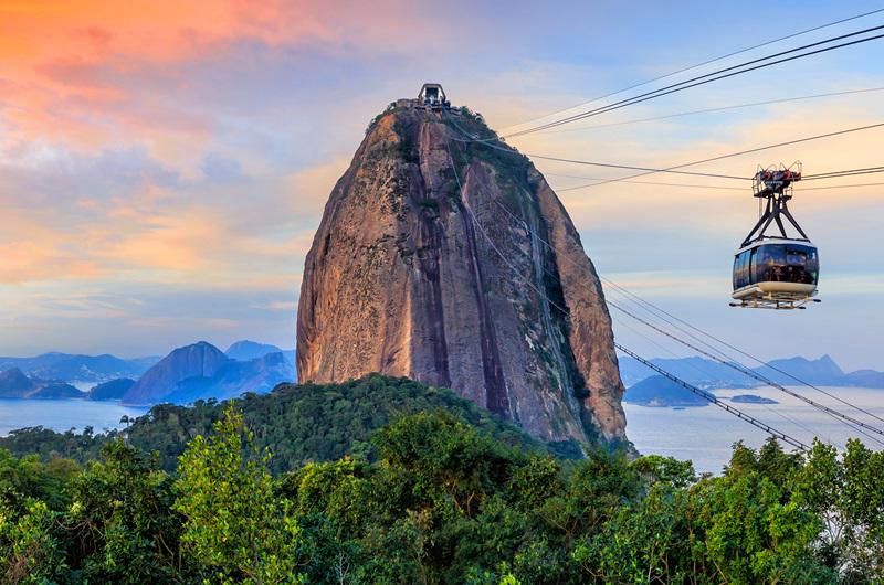 brasil-essencial-7490_0.jpg