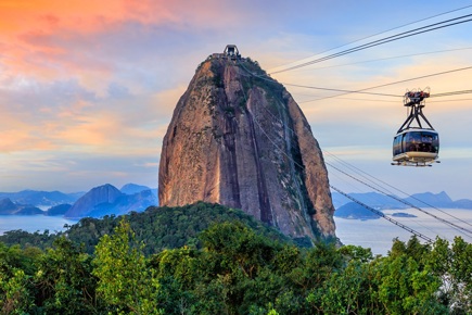 brasil-essencial-7490_0.jpg