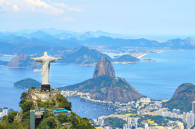 brasil-essencial-7490_1.jpg