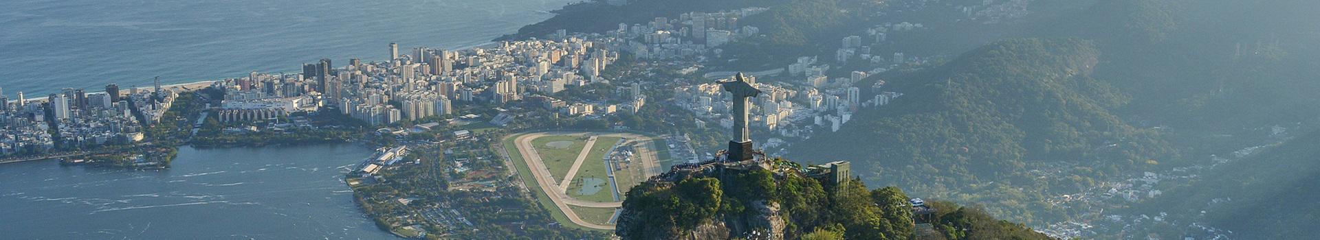 brasil-essencial-7490_7.jpg