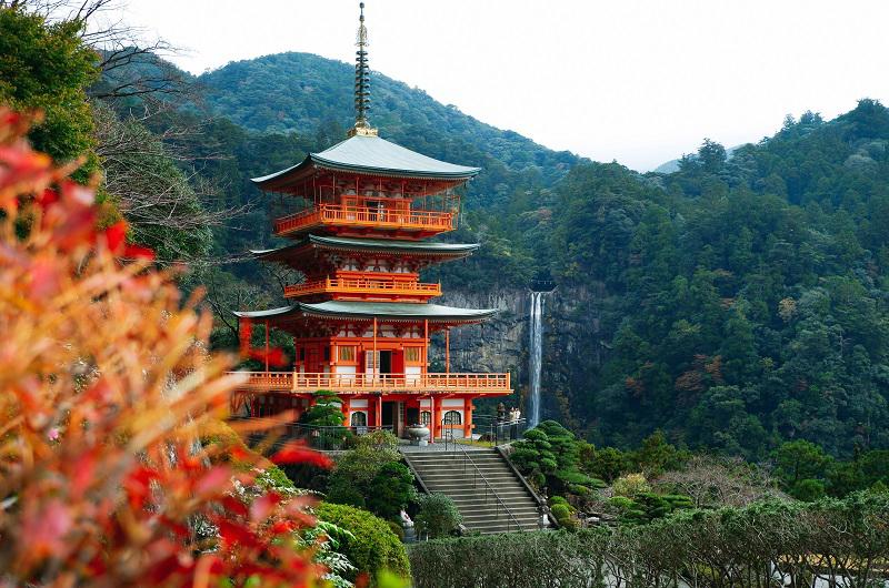 caminhos-de-kumano-1996_0.jpg