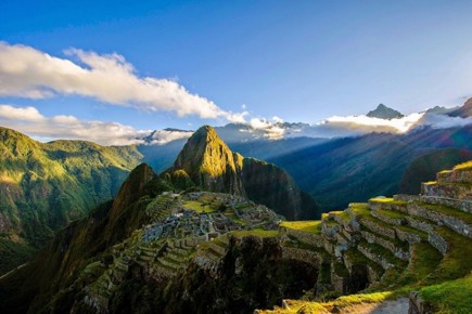 contrastes-do-peru-5893_0.jpg